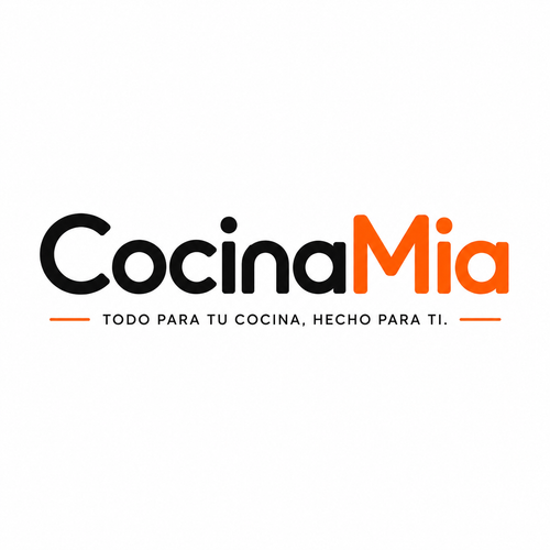 TIENDAMIACOCINA 